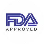 FDA Approved Facility Trichofol